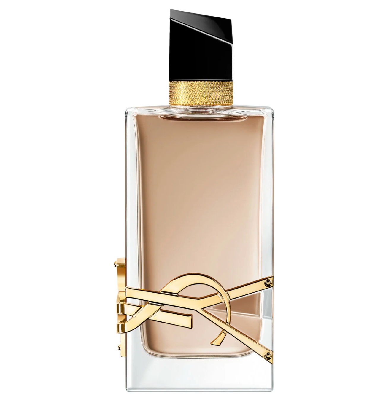 YSL Libre Flowers & Flames EDP Women's - 90ML