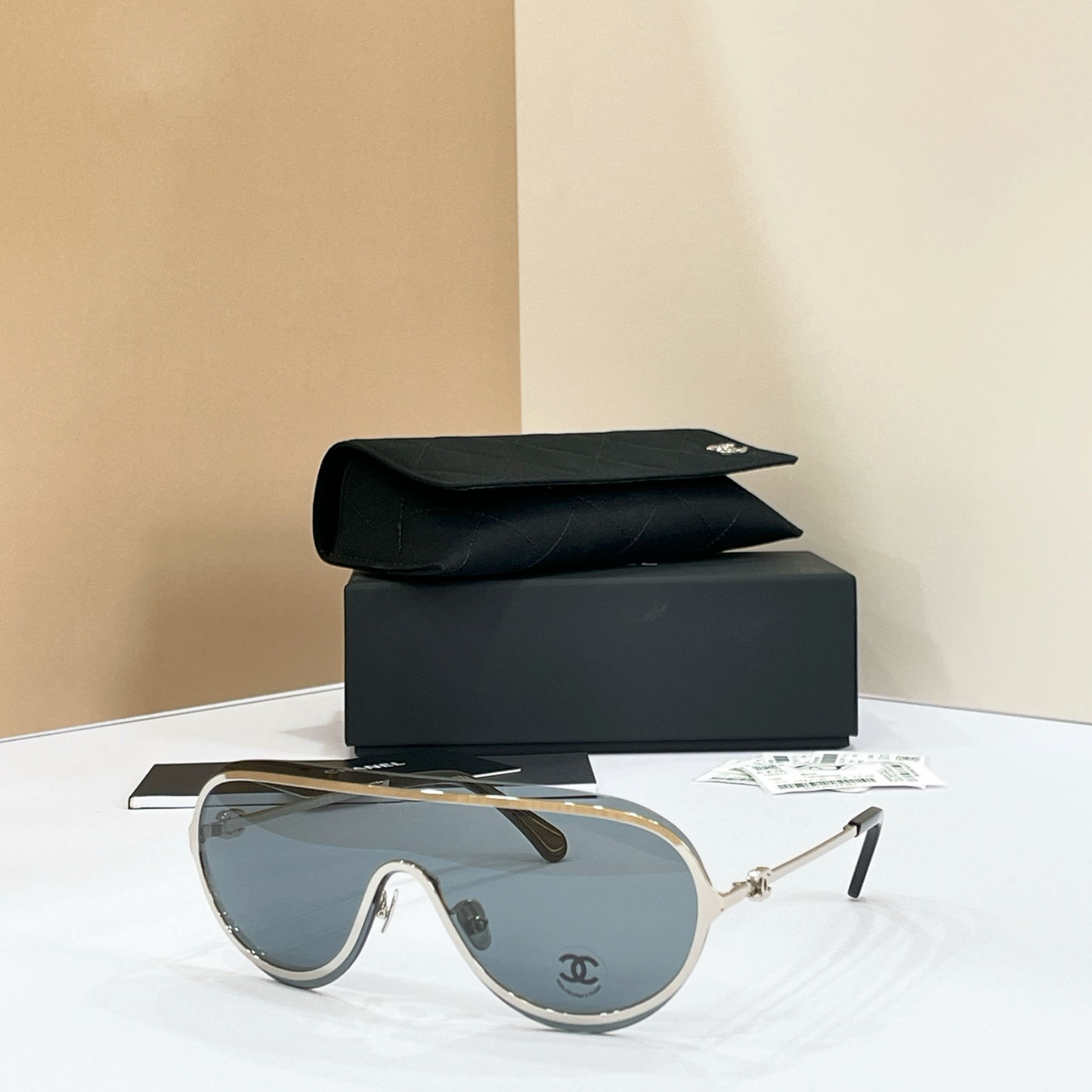 CHA71786 Dark