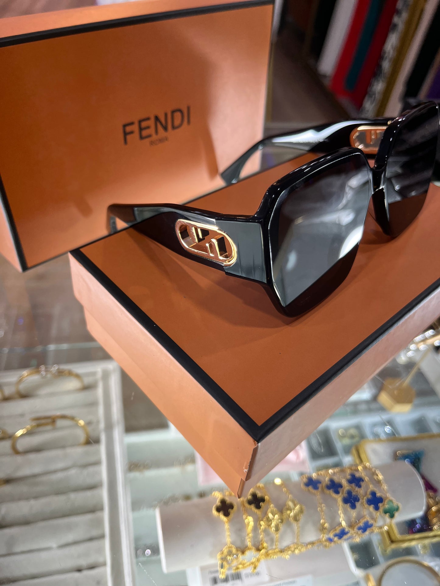 lentes