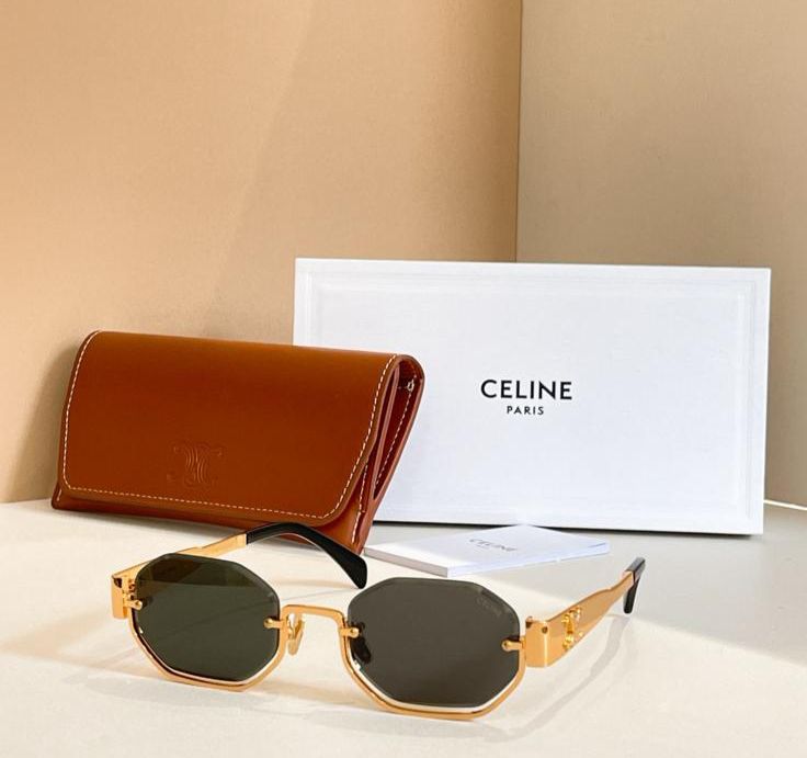 celine unisex