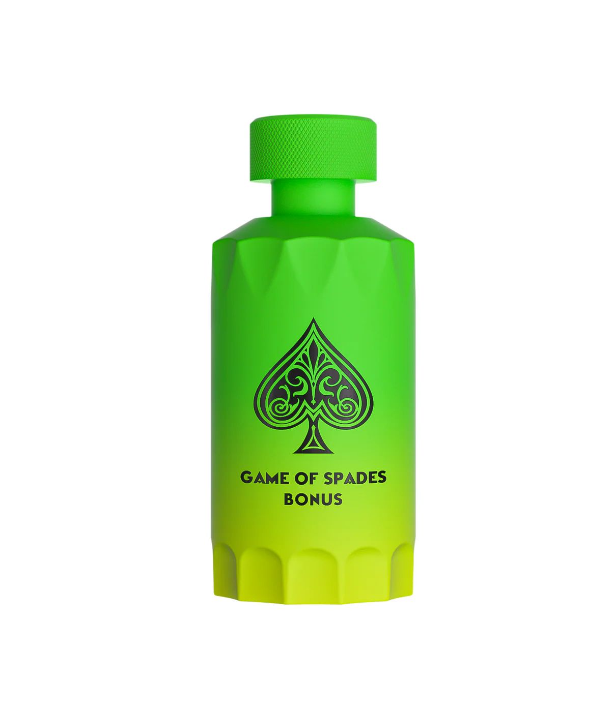 Game of Spades – Bonus Eau de Parfum | Fragancia Unisex