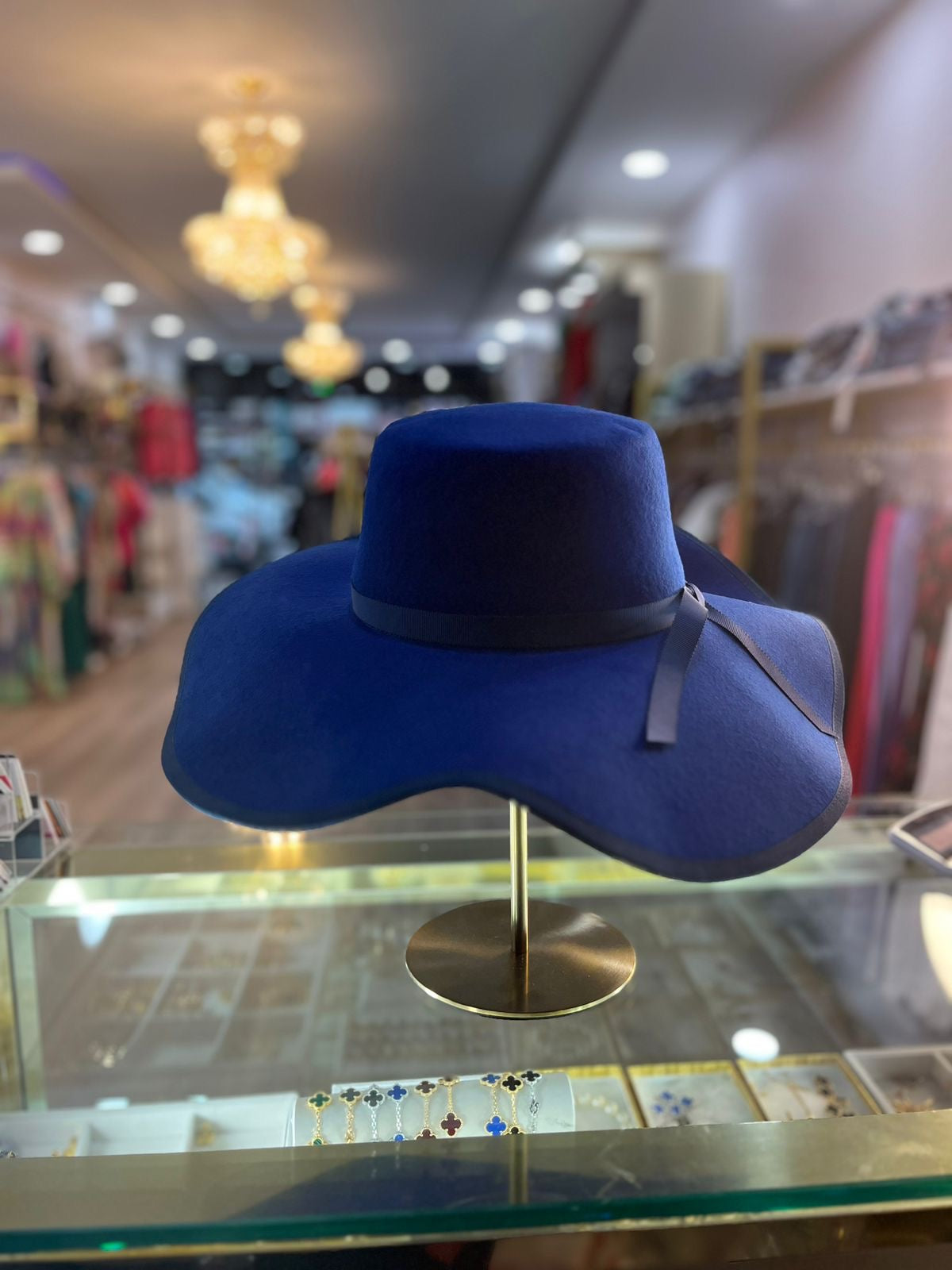 Sombreros