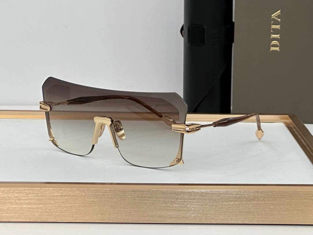 lentes mujer