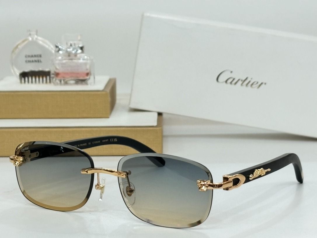 lentes