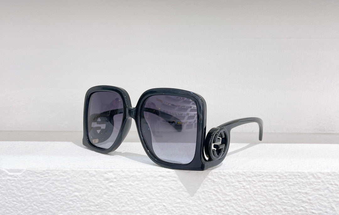 Lentes Milano Glam