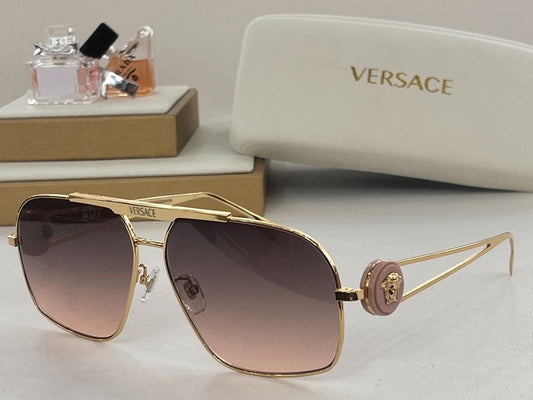 lentes