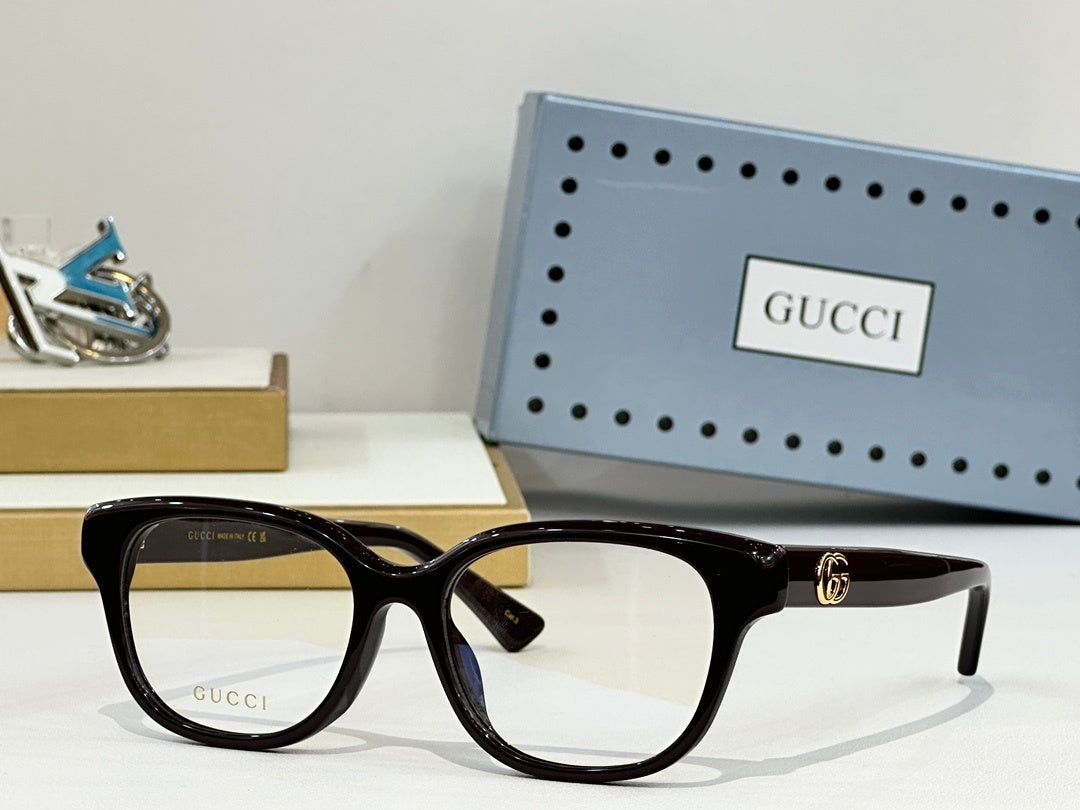 Gucci GG1833OK