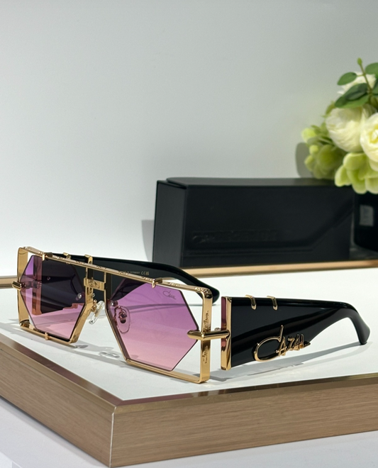 Lentes