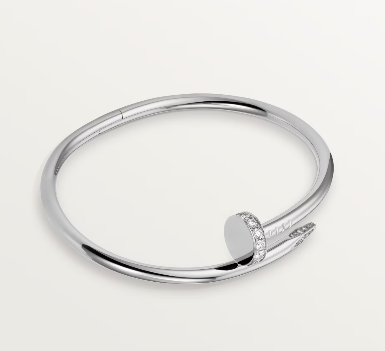 Cartier Bracelet