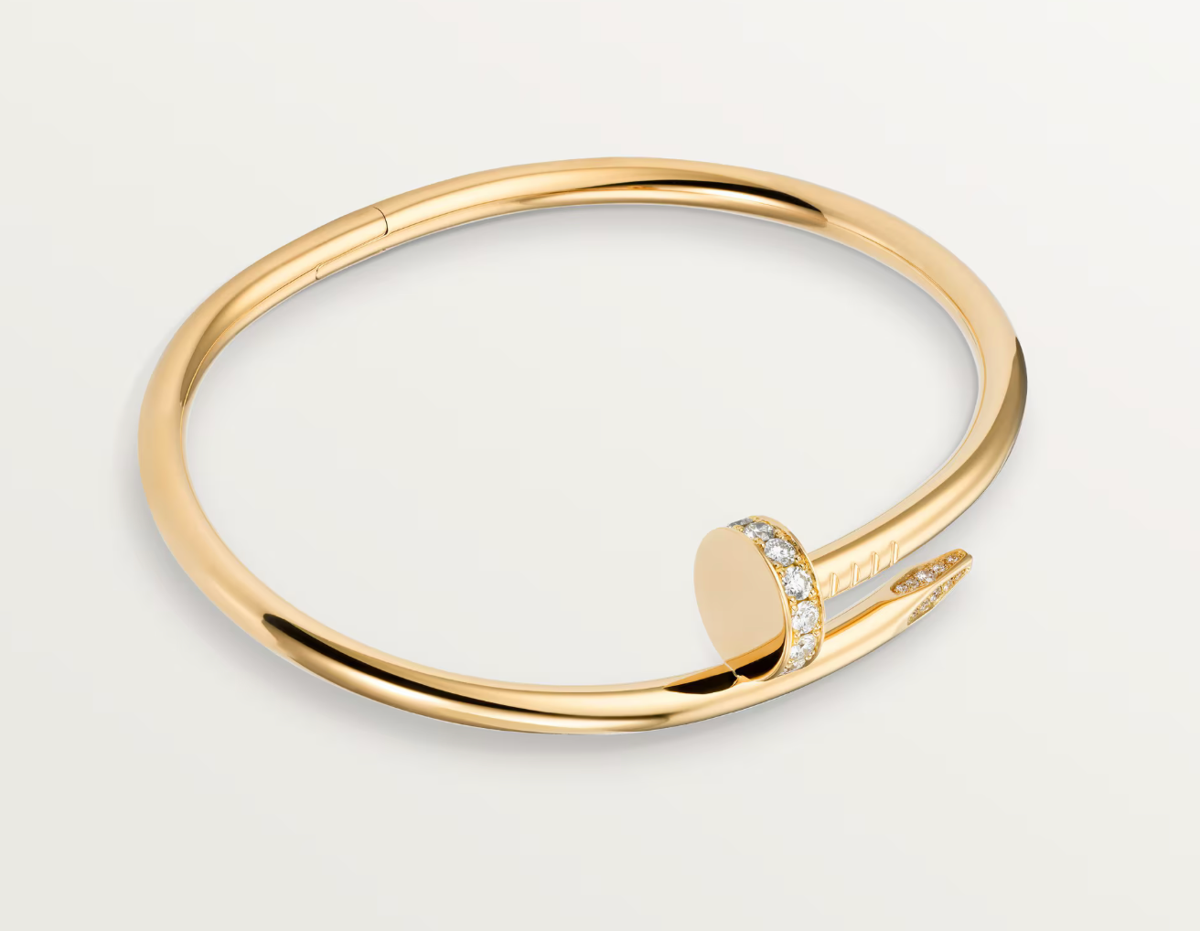 Cartier Bracelet