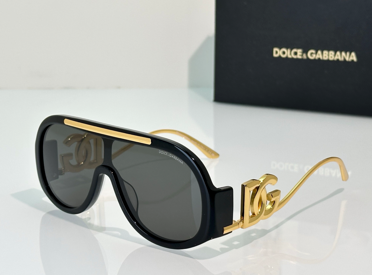 DG6202