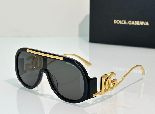 DG6202