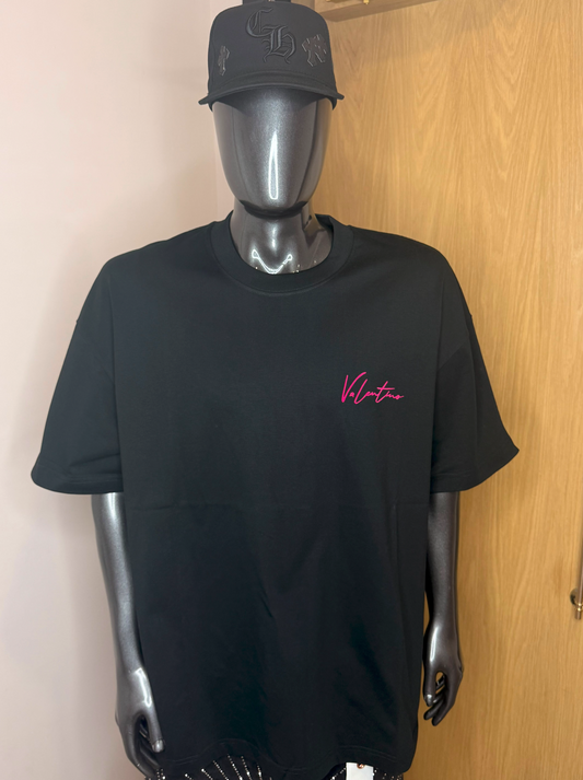 Brand Shirt VLTN