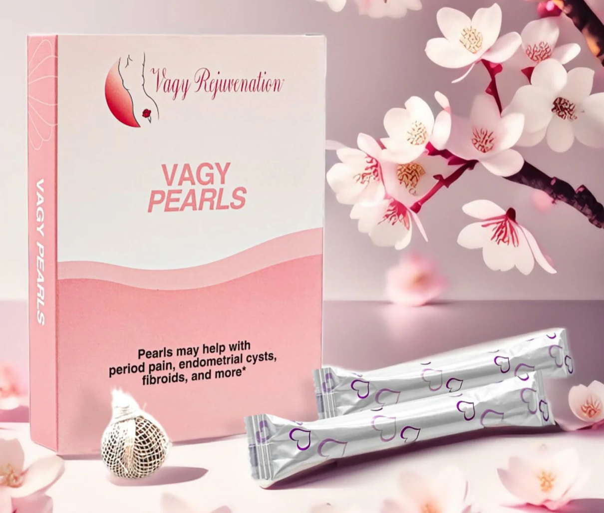Cuidado Intimo Femenino Vagy Line
