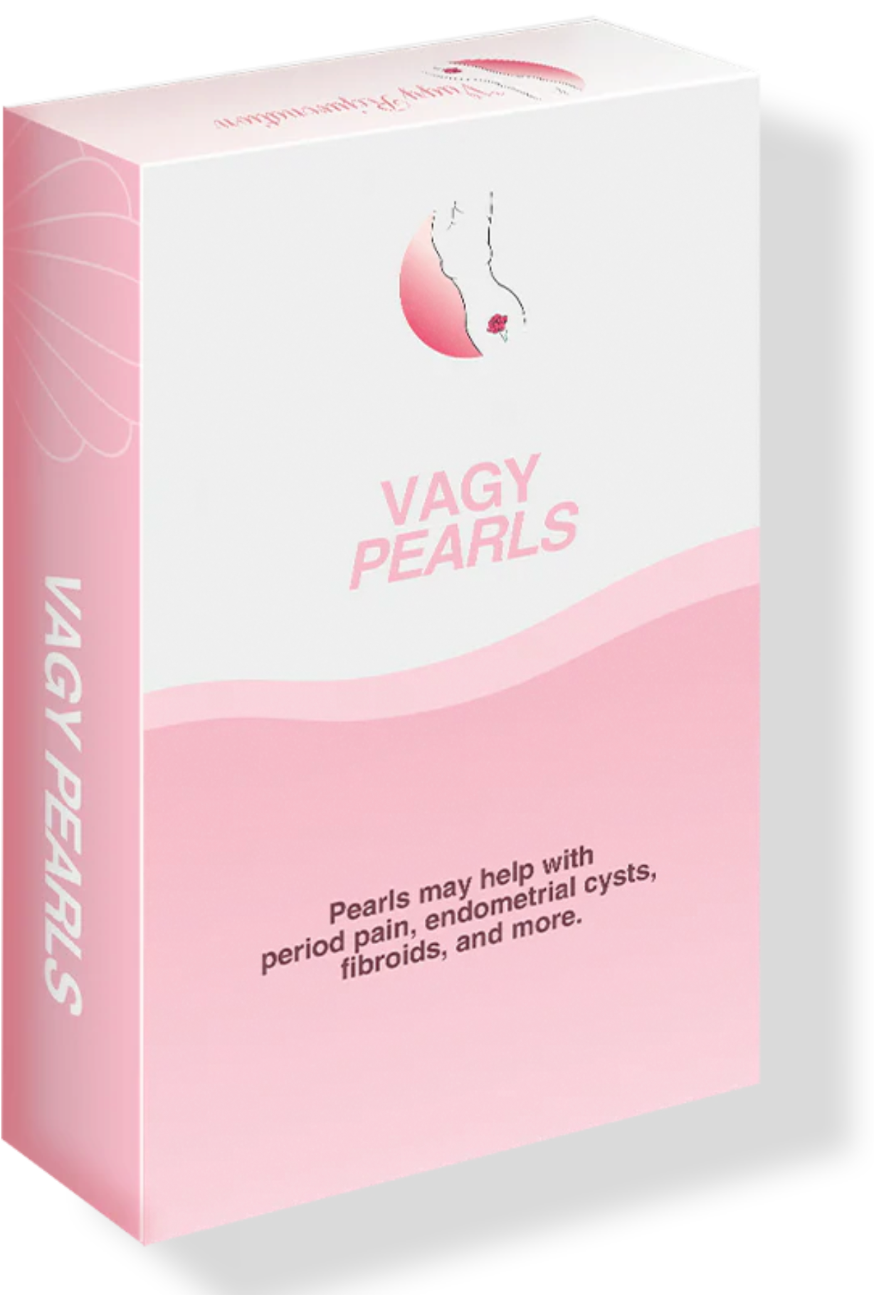Cuidado Intimo Femenino Vagy Line