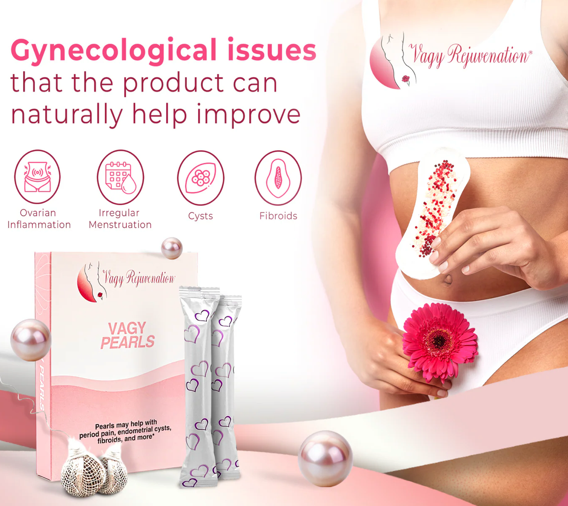 Cuidado Intimo Femenino Vagy Line