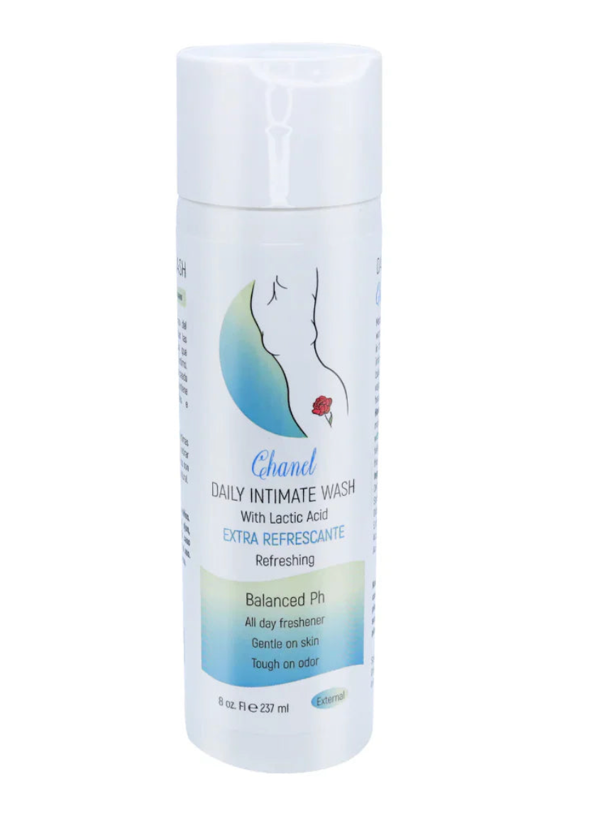 Vagy Lactic Intimate Soap