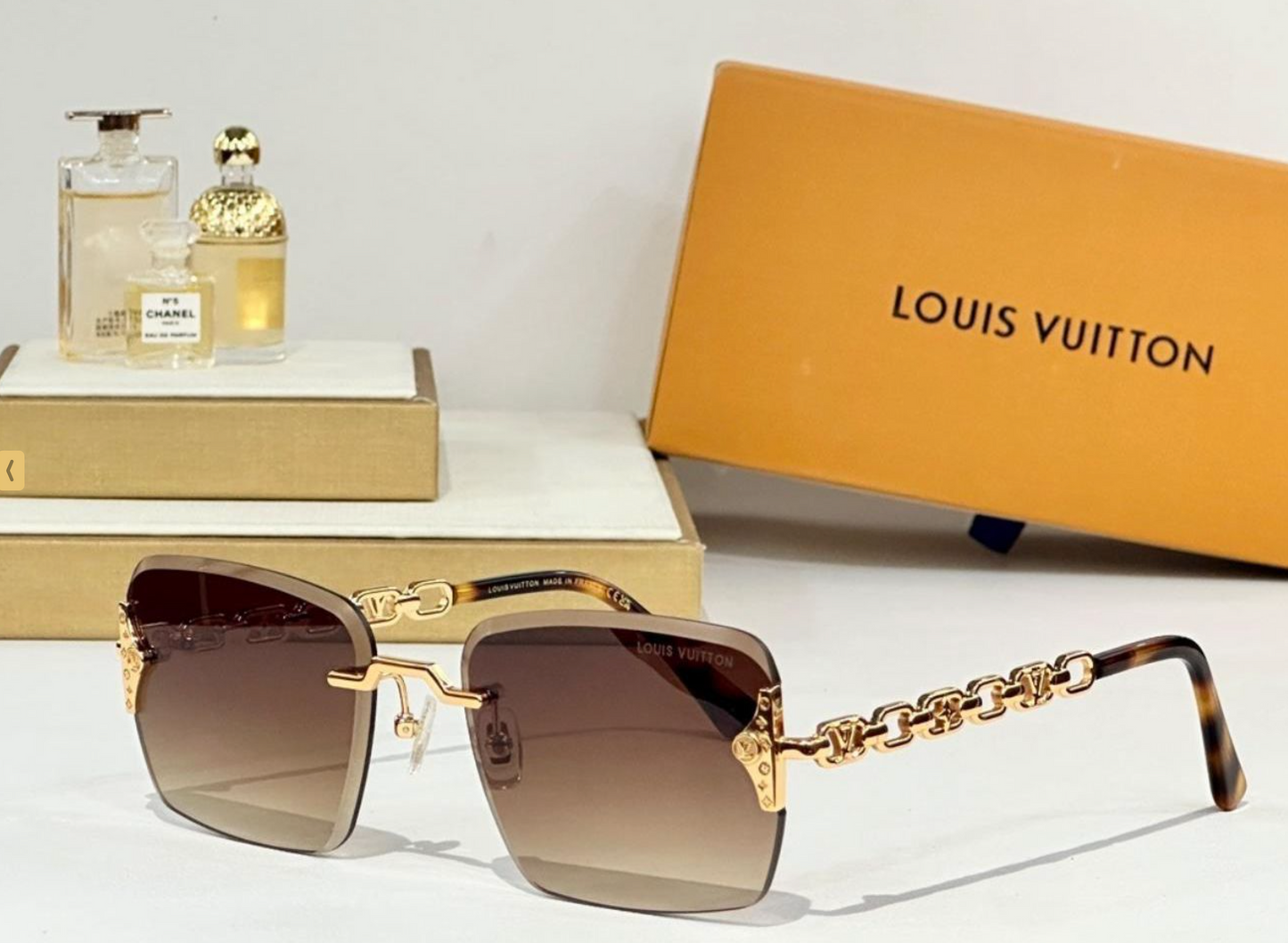 LouisVuitton Z2036U