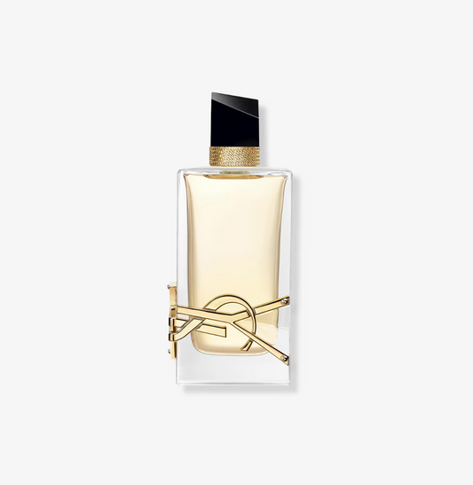 YSL Libre EDP Women's - 90ML