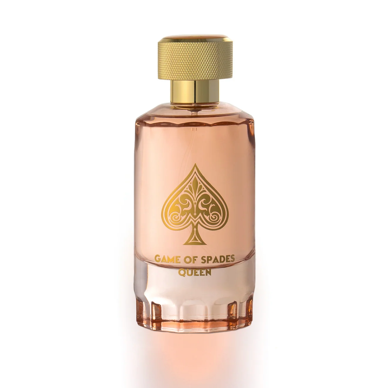 Jo Milano "Game Of Spades Queen" EDP Women's - 100ML