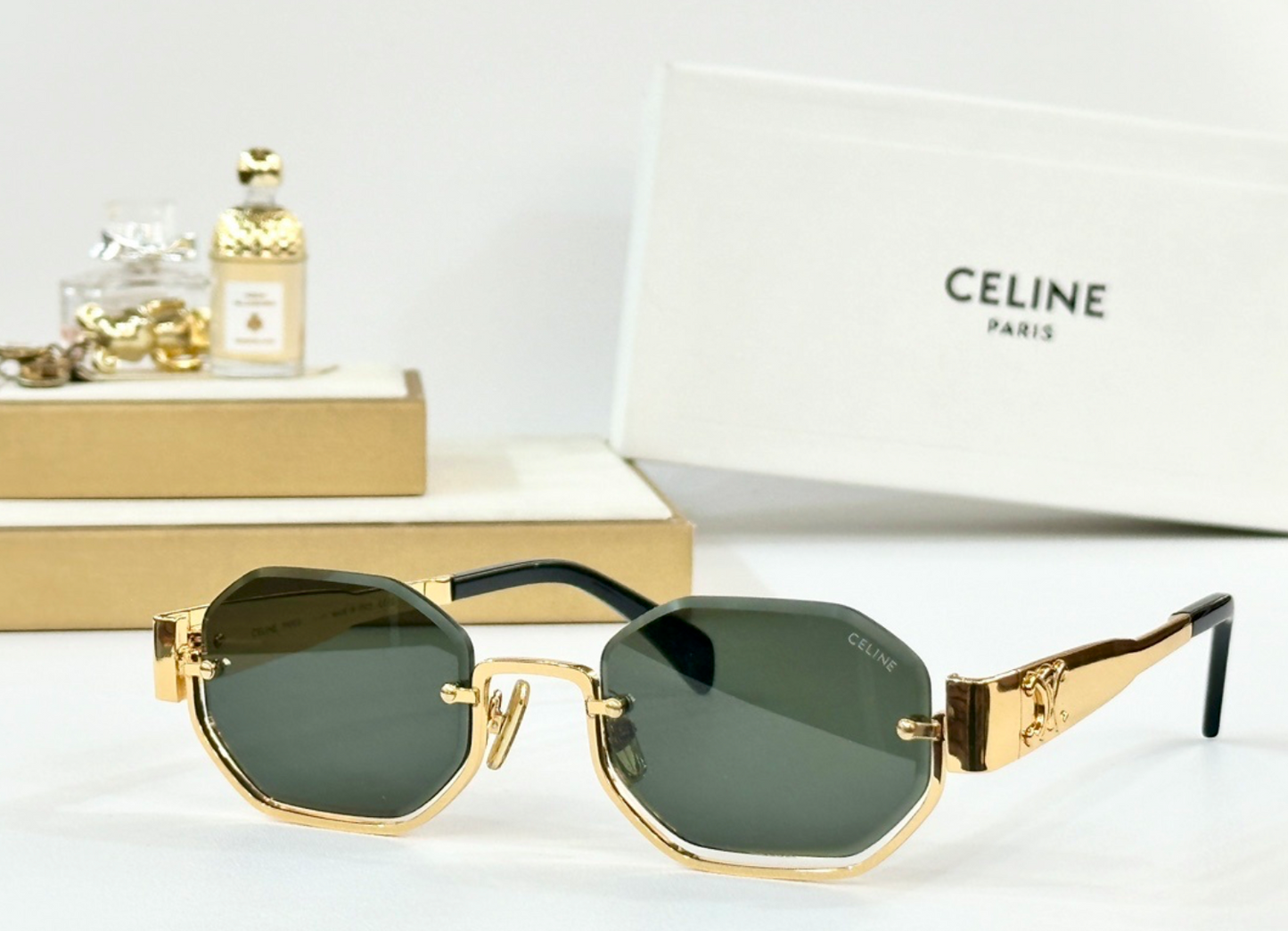 CL42118U