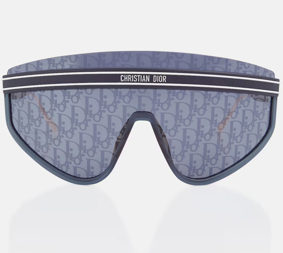 DIORCLUBM2U