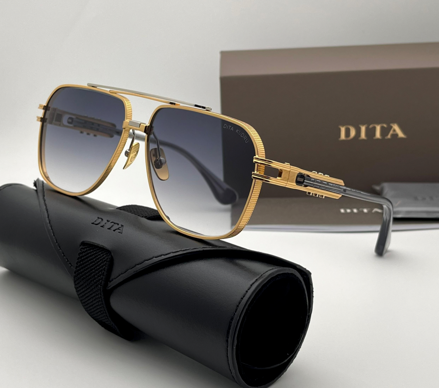 DTS436