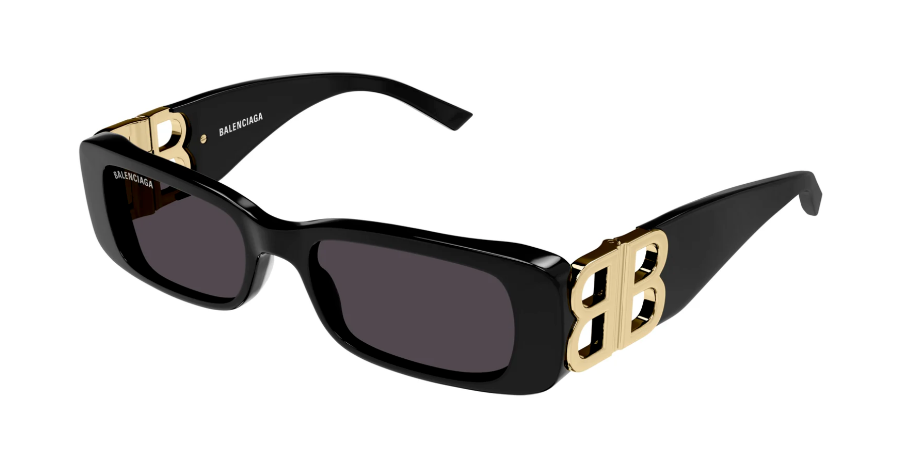 BB0096S