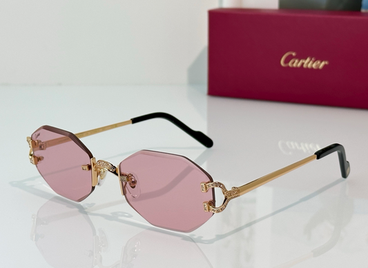 CT0581S Pink