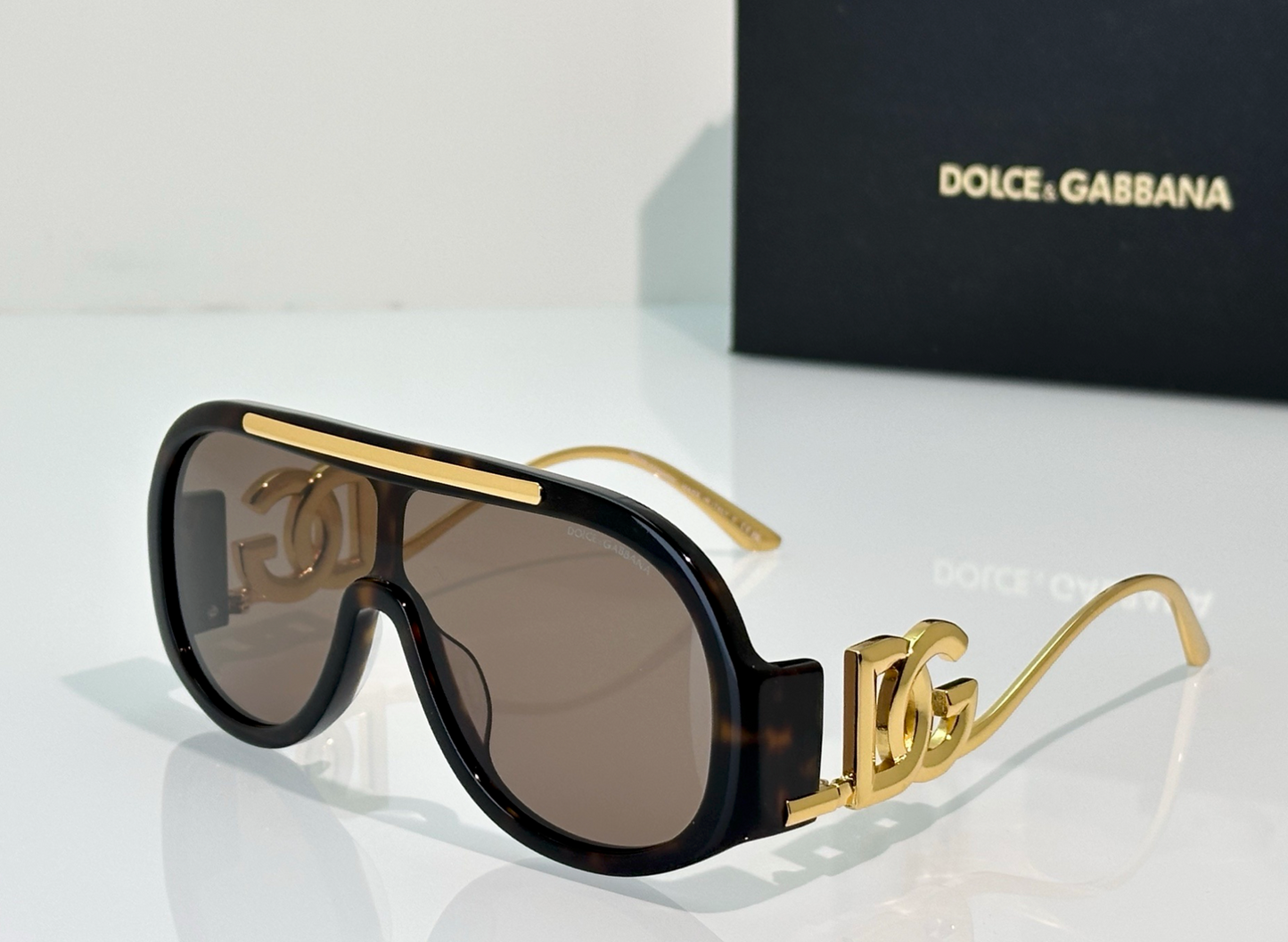 DG6202