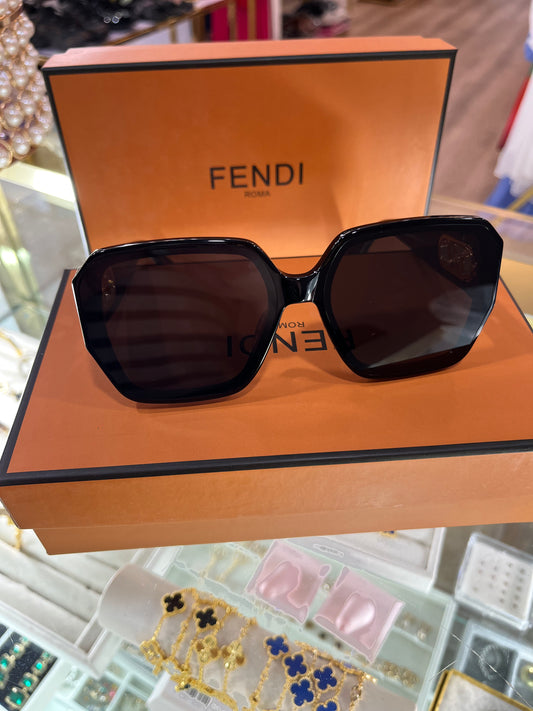 lentes