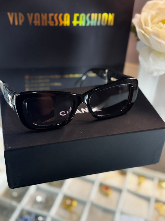 lentes