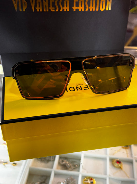 lentes