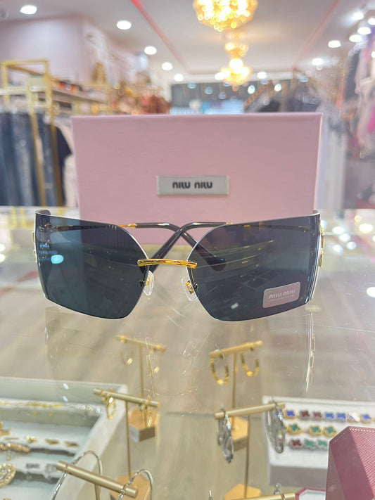 lente miu miu