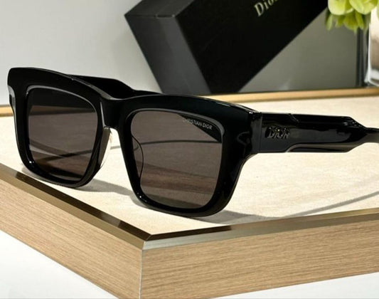 LENTES DIOR