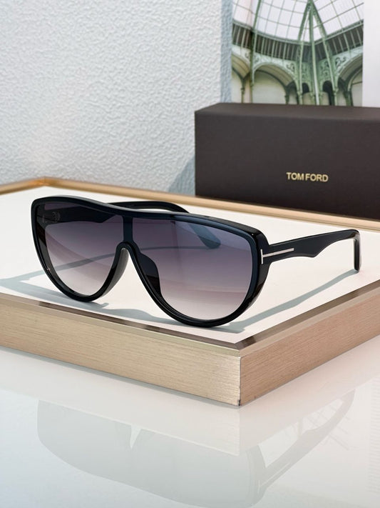 tom ford