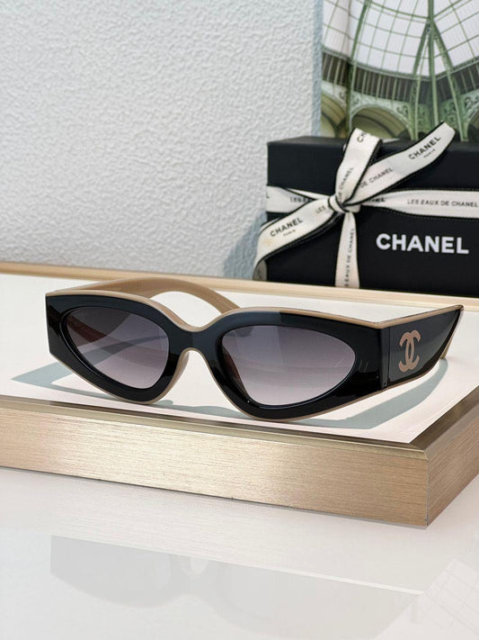 chanel crema