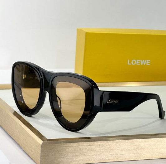 Loewe