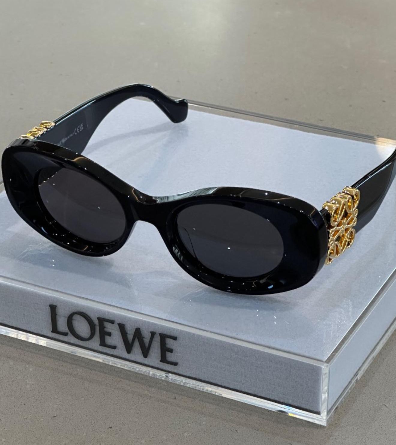 Loewe