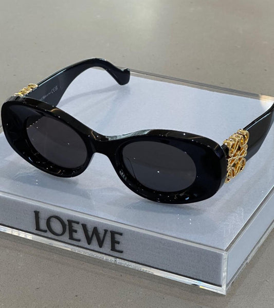 Loewe