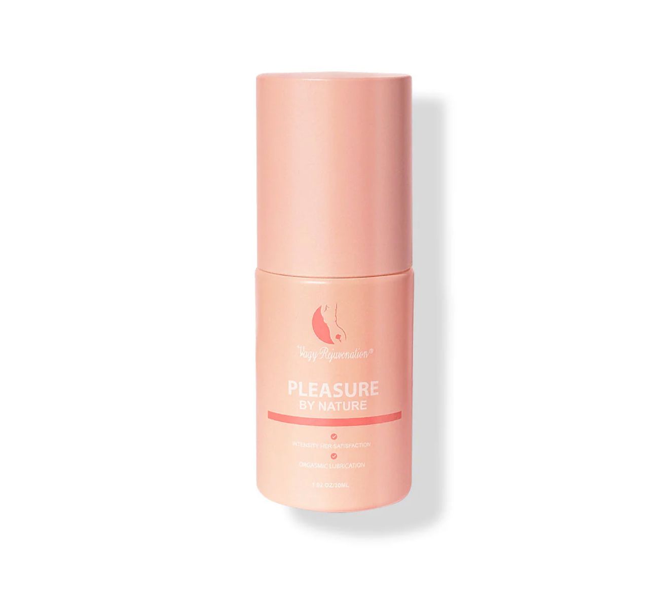 Cuidado Intimo Femenino Vagy Line