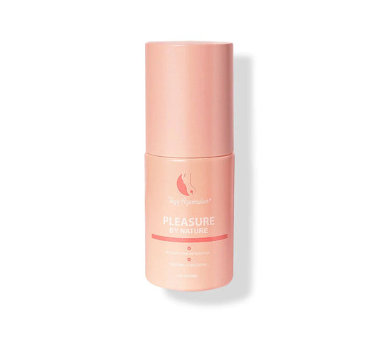 Cuidado Intimo Femenino Vagy Line