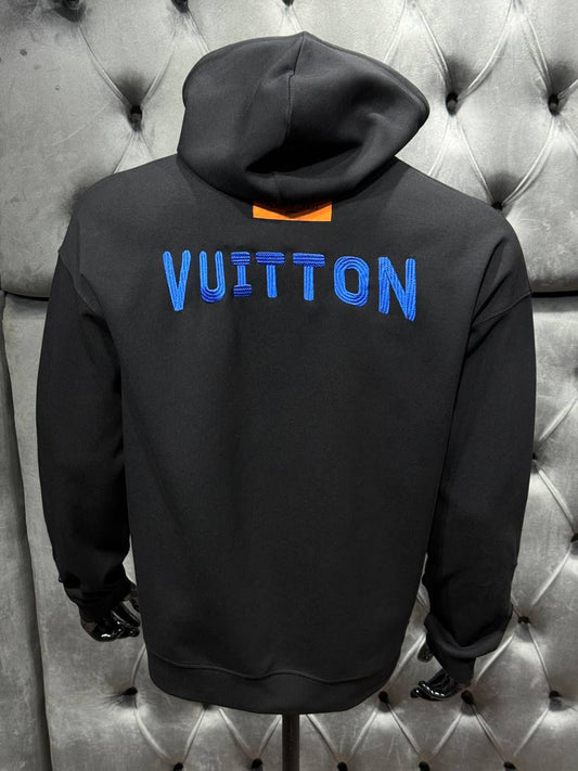 Louis Vuitton Hoodie