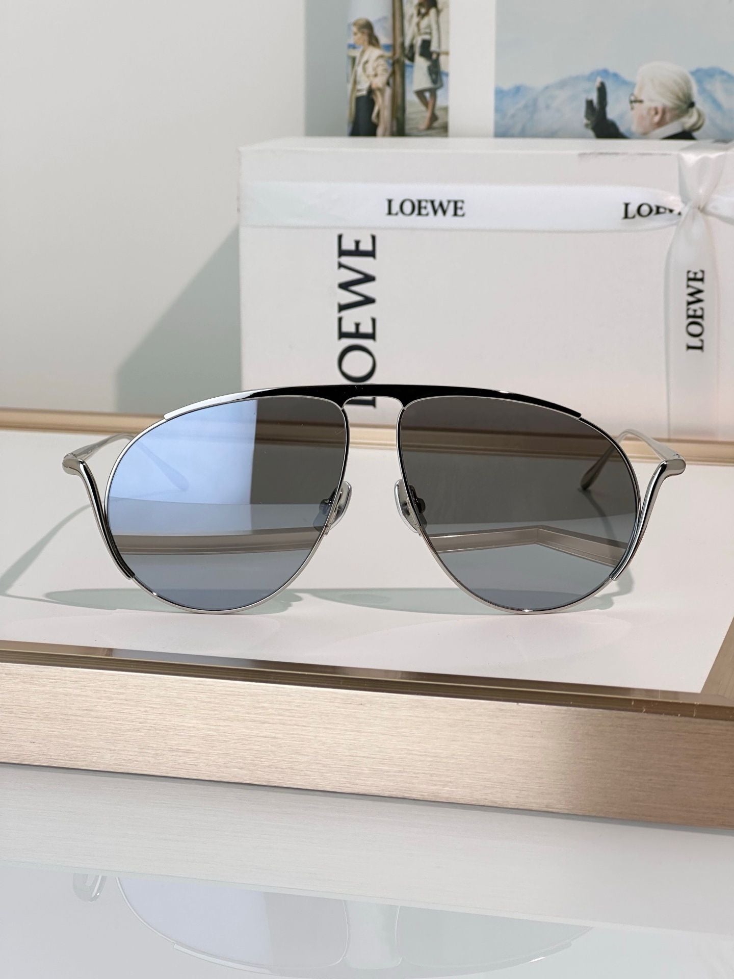 Loewe LW40180U