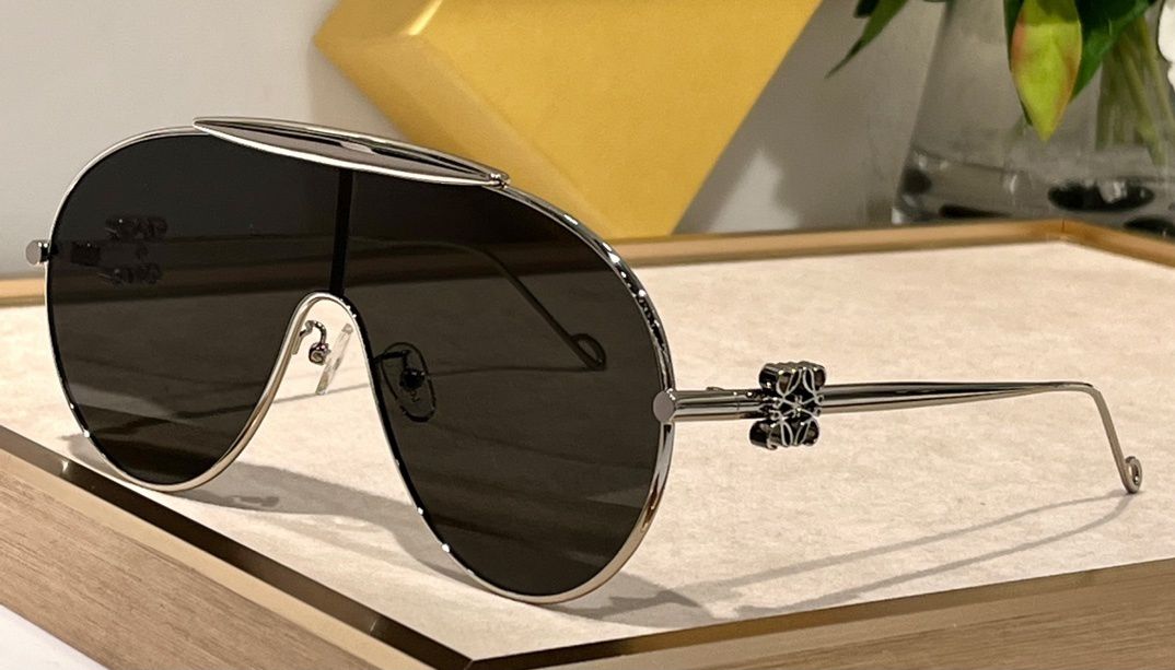 Loewe LW40107U