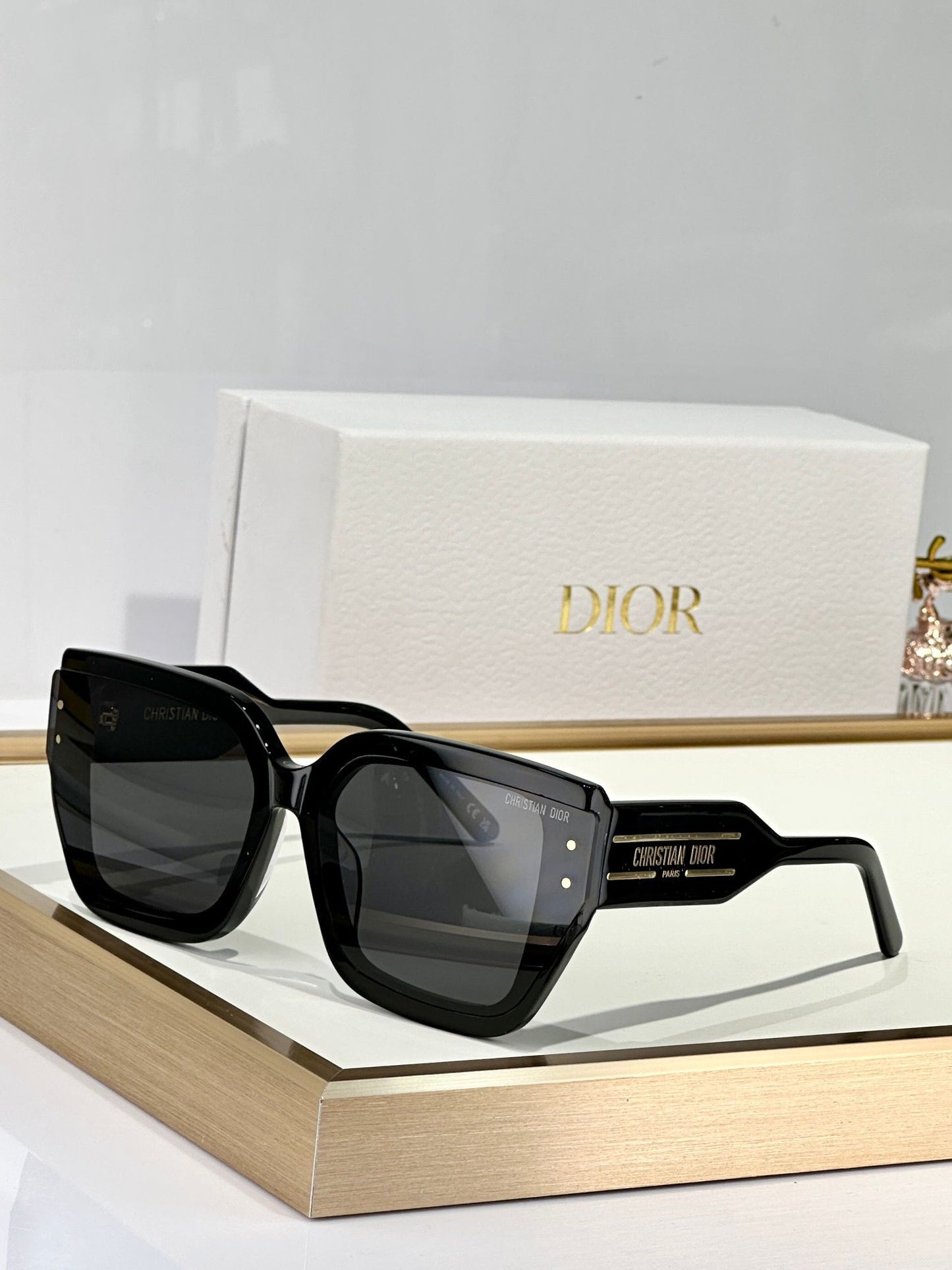 Christian Dior S14F