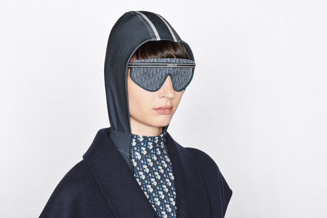 Dior Club M2U