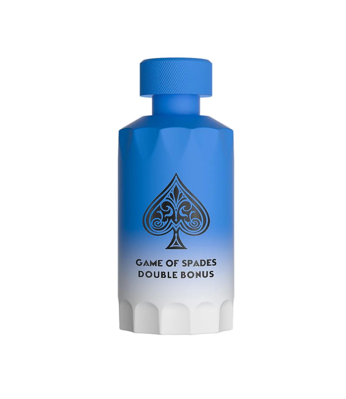 Game of Spades – Double Bonus Eau de Parfum | Fragancia Masculina / Unisex