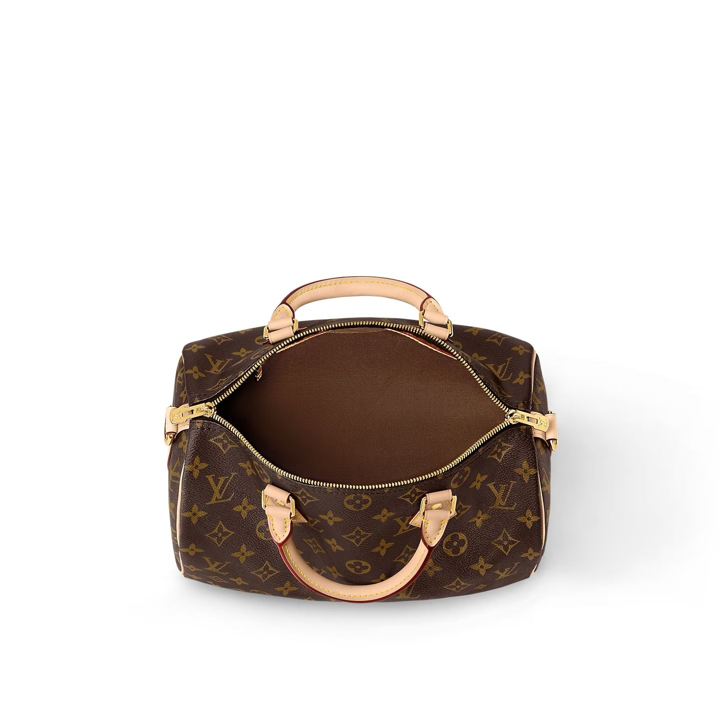 “Bolso de diseñador premium” 30