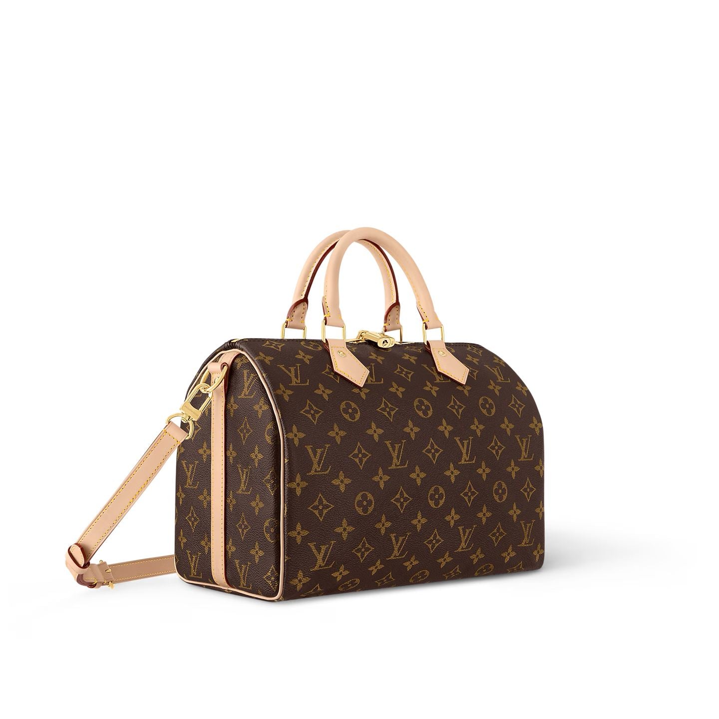 “Bolso de diseñador premium” 30